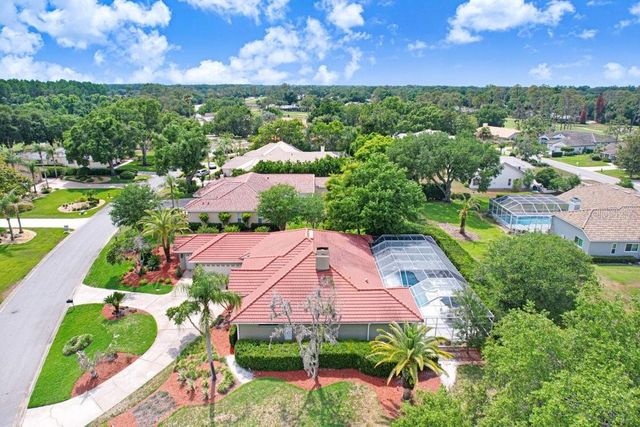 30303 LAURELWOOD LANE, Wesley Chapel, FL 33543