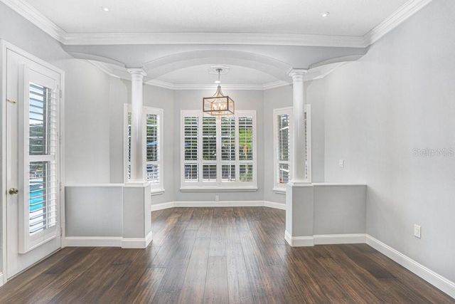 30303 LAURELWOOD LANE, Wesley Chapel, FL 33543