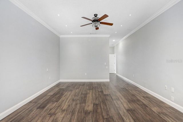 30303 LAURELWOOD LANE, Wesley Chapel, FL 33543