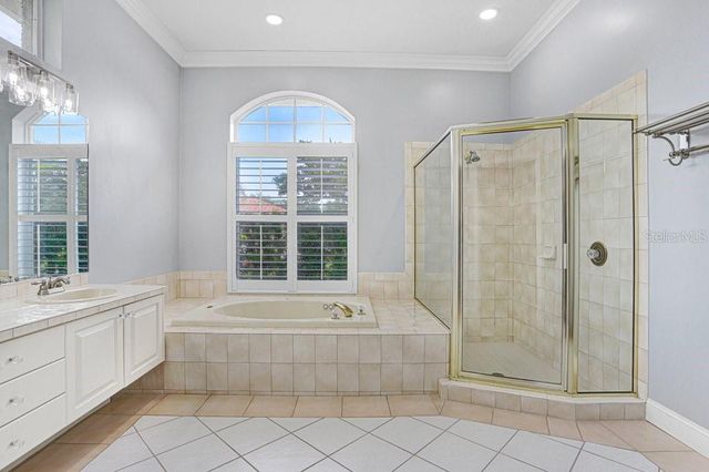 30303 LAURELWOOD LANE, Wesley Chapel, FL 33543
