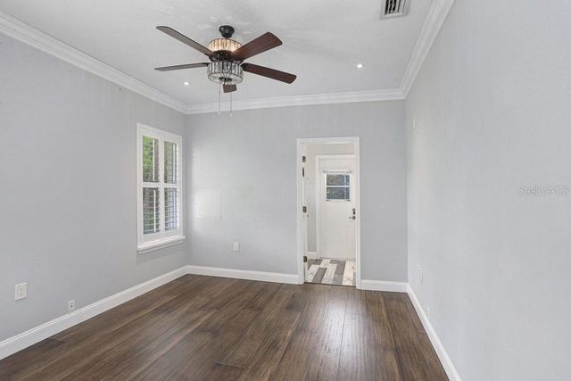 30303 LAURELWOOD LANE, Wesley Chapel, FL 33543