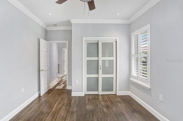 30303 LAURELWOOD LANE, Wesley Chapel, FL 33543