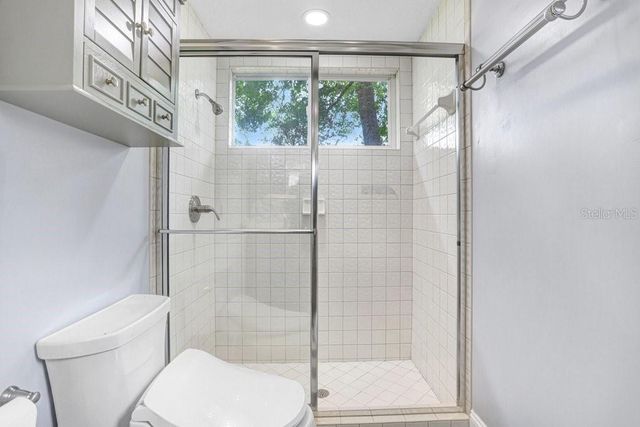 30303 LAURELWOOD LANE, Wesley Chapel, FL 33543