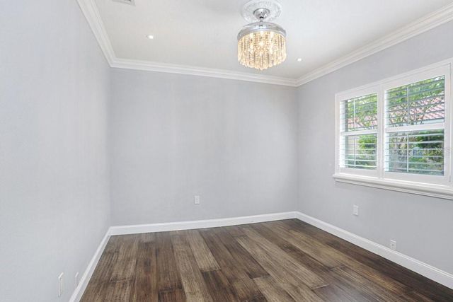 30303 LAURELWOOD LANE, Wesley Chapel, FL 33543