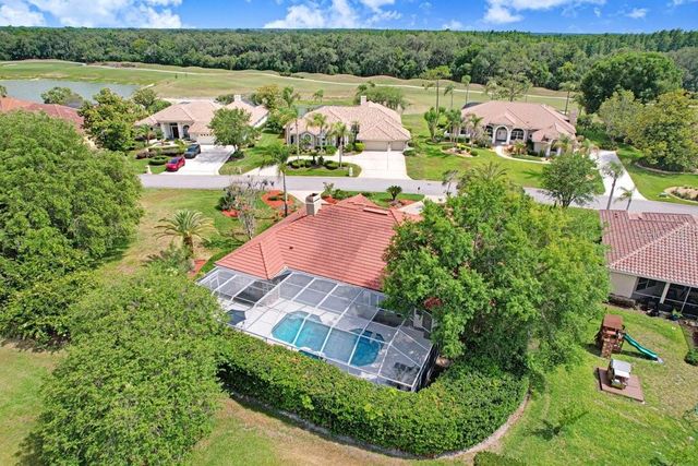 30303 LAURELWOOD LANE, Wesley Chapel, FL 33543