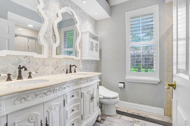 30303 LAURELWOOD LANE, Wesley Chapel, FL 33543