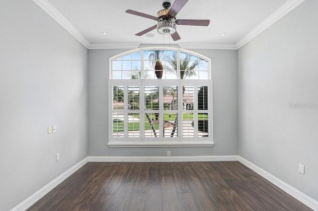 30303 LAURELWOOD LANE, Wesley Chapel, FL 33543