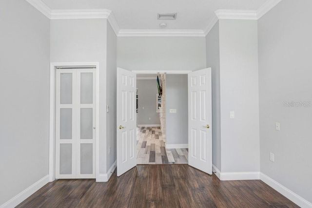 30303 LAURELWOOD LANE, Wesley Chapel, FL 33543