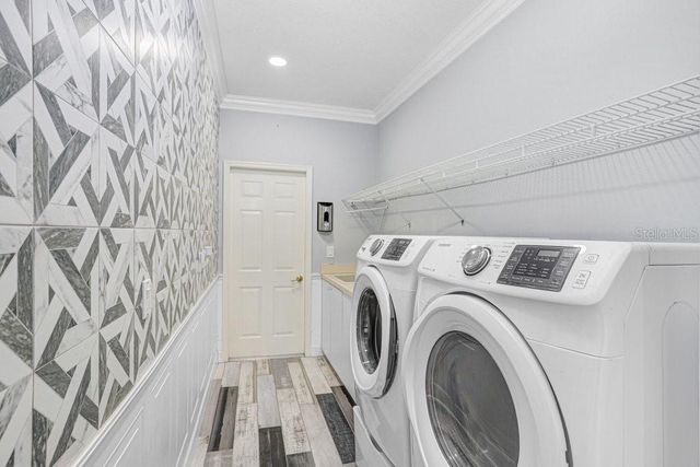 30303 LAURELWOOD LANE, Wesley Chapel, FL 33543