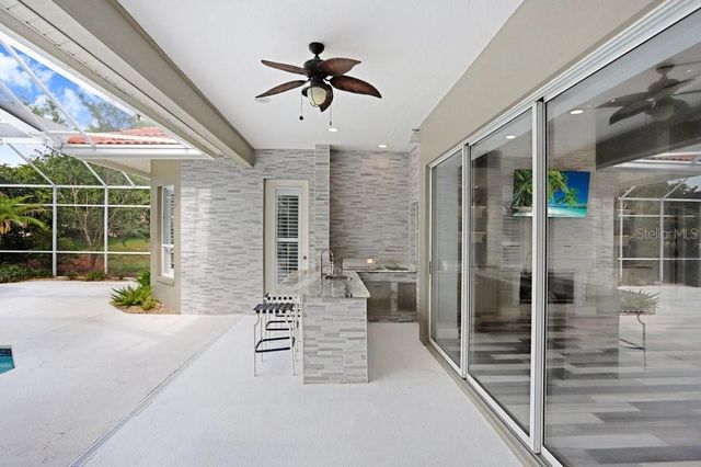 30303 LAURELWOOD LANE, Wesley Chapel, FL 33543