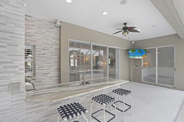 30303 LAURELWOOD LANE, Wesley Chapel, FL 33543