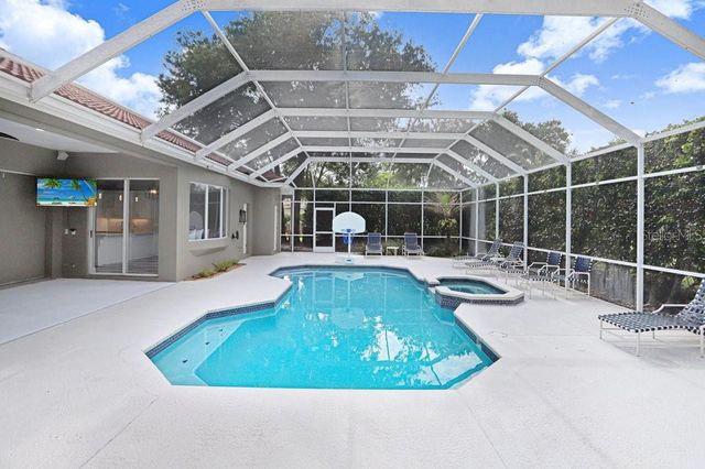 30303 LAURELWOOD LANE, Wesley Chapel, FL 33543