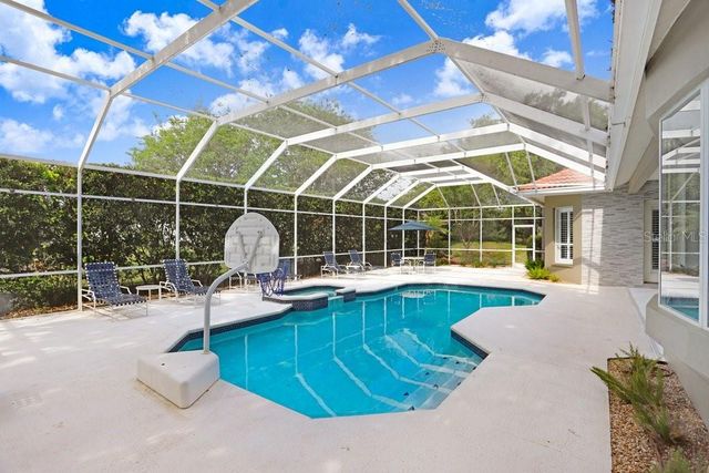 30303 LAURELWOOD LANE, Wesley Chapel, FL 33543