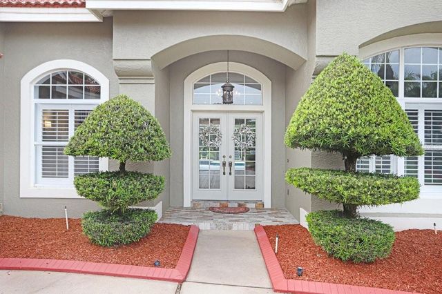 30303 LAURELWOOD LANE, Wesley Chapel, FL 33543