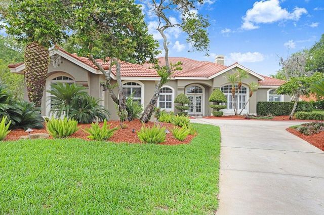 30303 LAURELWOOD LANE, Wesley Chapel, FL 33543