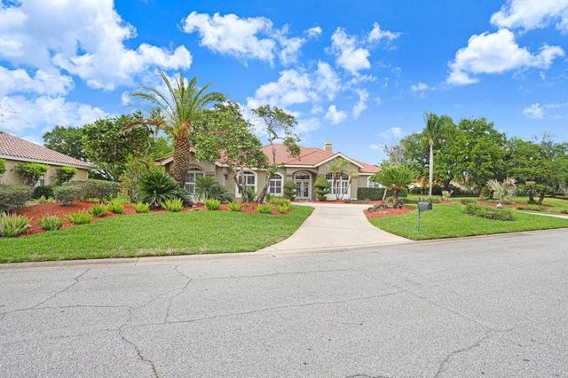 30303 LAURELWOOD LANE, Wesley Chapel, FL 33543
