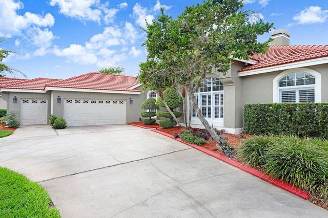 30303 LAURELWOOD LANE, Wesley Chapel, FL 33543