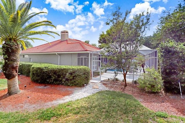 30303 LAURELWOOD LANE, Wesley Chapel, FL 33543