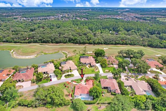30303 LAURELWOOD LANE, Wesley Chapel, FL 33543