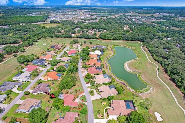 30303 LAURELWOOD LANE, Wesley Chapel, FL 33543