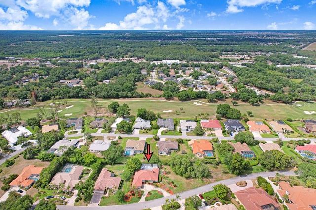 30303 LAURELWOOD LANE, Wesley Chapel, FL 33543