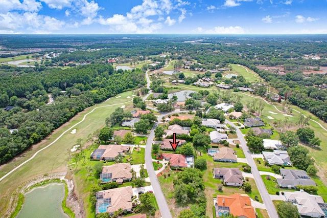 30303 LAURELWOOD LANE, Wesley Chapel, FL 33543