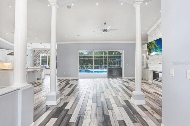 30303 LAURELWOOD LANE, Wesley Chapel, FL 33543