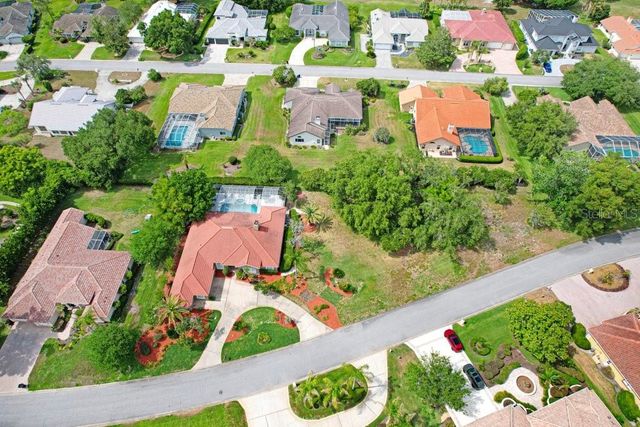 30303 LAURELWOOD LANE, Wesley Chapel, FL 33543