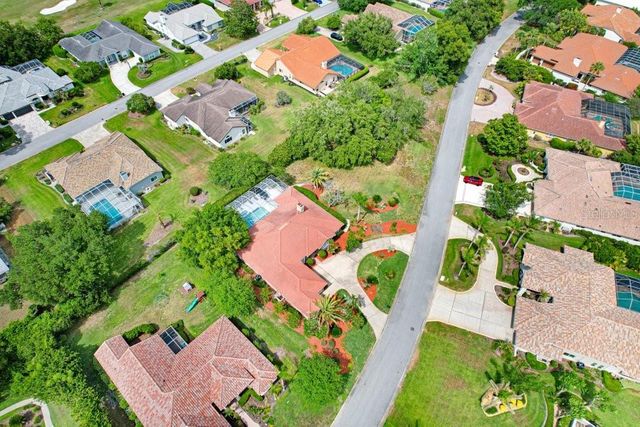 30303 LAURELWOOD LANE, Wesley Chapel, FL 33543