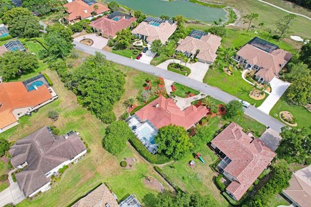 30303 LAURELWOOD LANE, Wesley Chapel, FL 33543