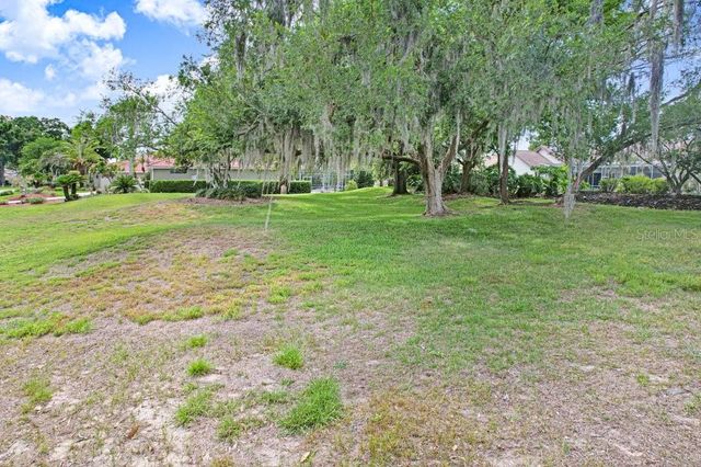 30303 LAURELWOOD LANE, Wesley Chapel, FL 33543