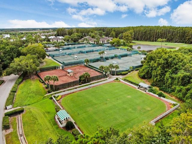 30303 LAURELWOOD LANE, Wesley Chapel, FL 33543