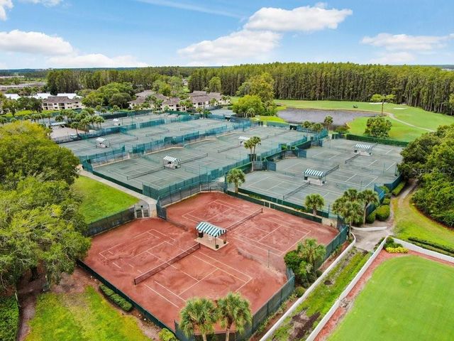 30303 LAURELWOOD LANE, Wesley Chapel, FL 33543