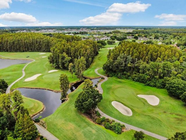 30303 LAURELWOOD LANE, Wesley Chapel, FL 33543