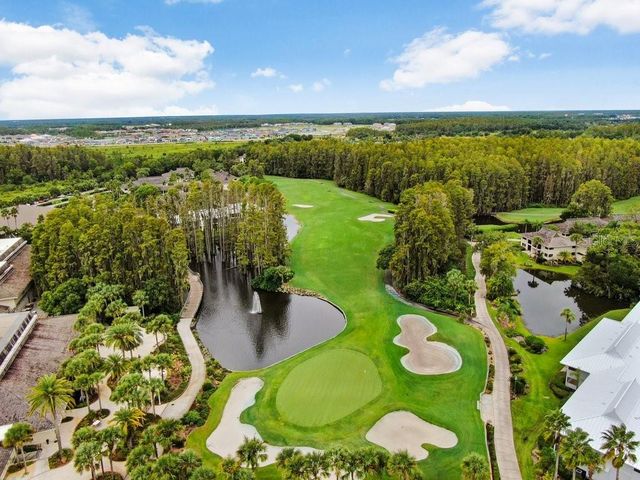 30303 LAURELWOOD LANE, Wesley Chapel, FL 33543