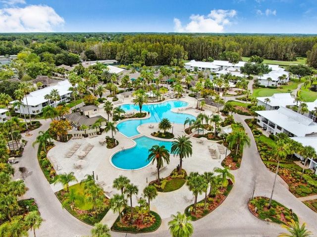 30303 LAURELWOOD LANE, Wesley Chapel, FL 33543