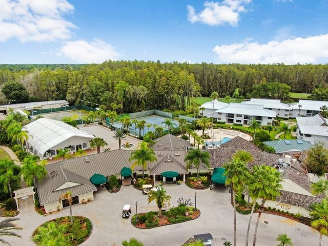 30303 LAURELWOOD LANE, Wesley Chapel, FL 33543