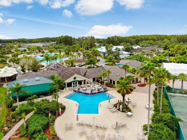 30303 LAURELWOOD LANE, Wesley Chapel, FL 33543