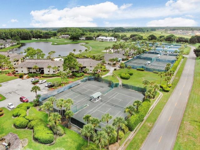 30303 LAURELWOOD LANE, Wesley Chapel, FL 33543