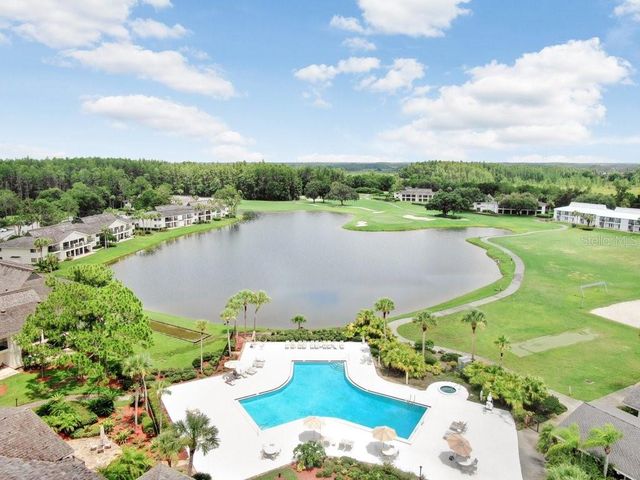 30303 LAURELWOOD LANE, Wesley Chapel, FL 33543