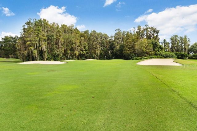 30303 LAURELWOOD LANE, Wesley Chapel, FL 33543