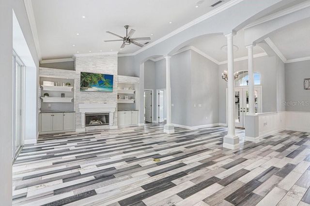 30303 LAURELWOOD LANE, Wesley Chapel, FL 33543