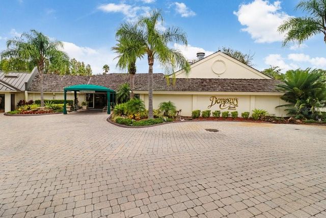 30303 LAURELWOOD LANE, Wesley Chapel, FL 33543