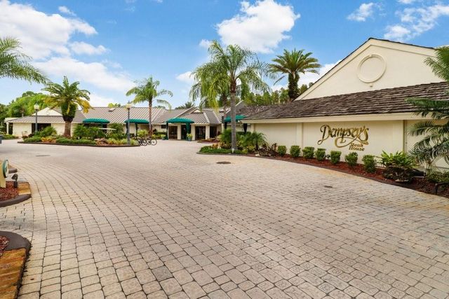 30303 LAURELWOOD LANE, Wesley Chapel, FL 33543