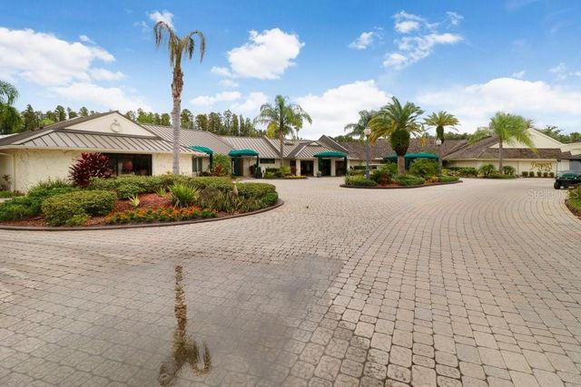30303 LAURELWOOD LANE, Wesley Chapel, FL 33543