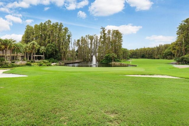30303 LAURELWOOD LANE, Wesley Chapel, FL 33543