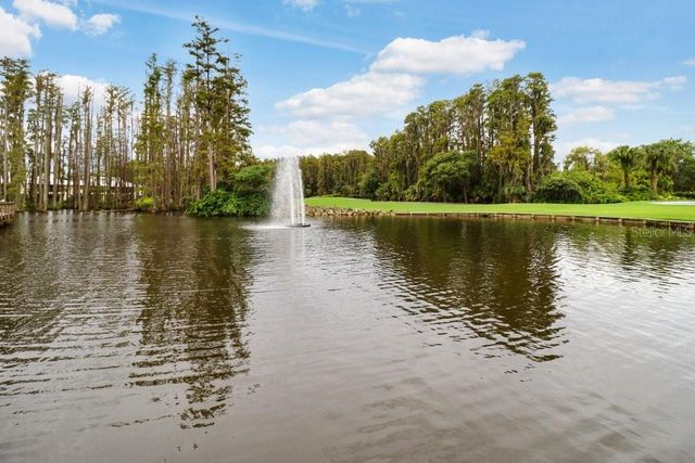 30303 LAURELWOOD LANE, Wesley Chapel, FL 33543