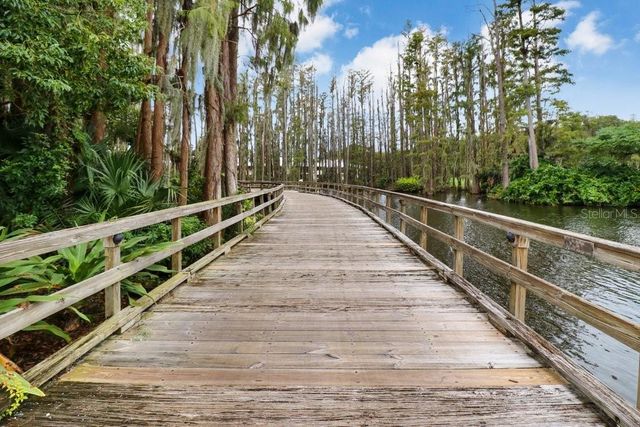 30303 LAURELWOOD LANE, Wesley Chapel, FL 33543