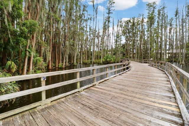 30303 LAURELWOOD LANE, Wesley Chapel, FL 33543