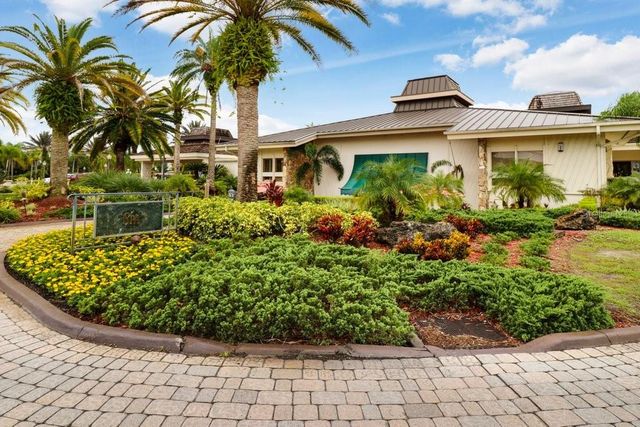 30303 LAURELWOOD LANE, Wesley Chapel, FL 33543